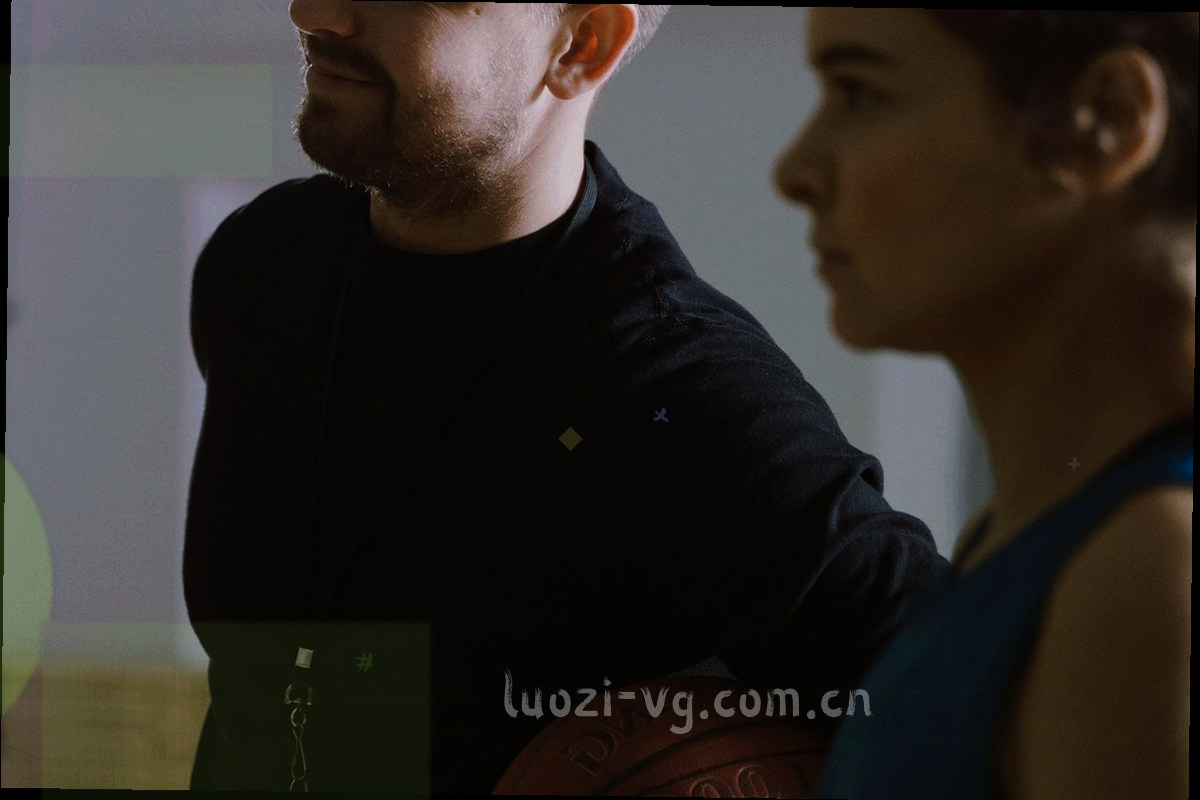 展览标签风格的资质与荣誉展示牌，暖金边框与深墨绿底